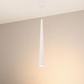 Подвесной светильник Arlight STIRIA 054433 в Озерске - ozersk.ok-mebel.com | фото 2