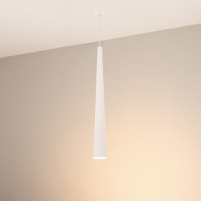 Подвесной светильник Arlight STIRIA 054433 в Озерске - ozersk.ok-mebel.com | фото 3