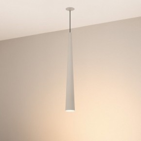 Подвесной светильник Arlight STIRIA 054435 в Озерске - ozersk.ok-mebel.com | фото 3