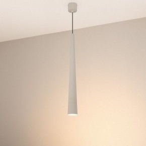 Подвесной светильник Arlight STIRIA 054435 в Озерске - ozersk.ok-mebel.com | фото 4