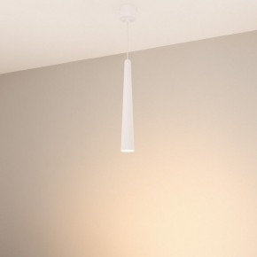 Подвесной светильник Arlight STIRIA 054436 в Озерске - ozersk.ok-mebel.com | фото 3