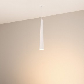 Подвесной светильник Arlight STIRIA 054436 в Озерске - ozersk.ok-mebel.com | фото 4