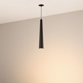 Подвесной светильник Arlight STIRIA 054437 в Озерске - ozersk.ok-mebel.com | фото 2
