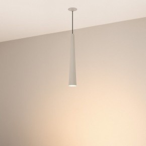 Подвесной светильник Arlight STIRIA 054438 в Озерске - ozersk.ok-mebel.com | фото 2