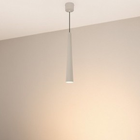 Подвесной светильник Arlight STIRIA 054438 в Озерске - ozersk.ok-mebel.com | фото 3