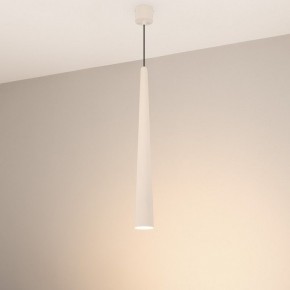 Подвесной светильник Arlight STIRIA 054457 в Озерске - ozersk.ok-mebel.com | фото 2