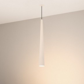 Подвесной светильник Arlight STIRIA 054457 в Озерске - ozersk.ok-mebel.com | фото 4