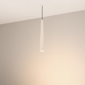 Подвесной светильник Arlight STIRIA 054458 в Озерске - ozersk.ok-mebel.com | фото 2