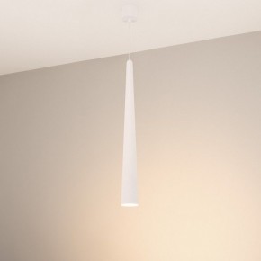 Подвесной светильник Arlight STIRIA 054459 в Озерске - ozersk.ok-mebel.com | фото 2