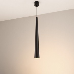 Подвесной светильник Arlight STIRIA 054460 в Озерске - ozersk.ok-mebel.com | фото 3