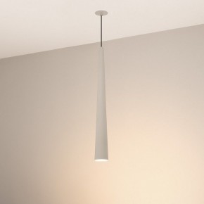 Подвесной светильник Arlight STIRIA 054461 в Озерске - ozersk.ok-mebel.com | фото 2