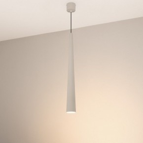Подвесной светильник Arlight STIRIA 054461 в Озерске - ozersk.ok-mebel.com | фото 3