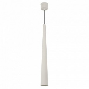 Подвесной светильник Arlight STIRIA 054461 в Озерске - ozersk.ok-mebel.com | фото 4