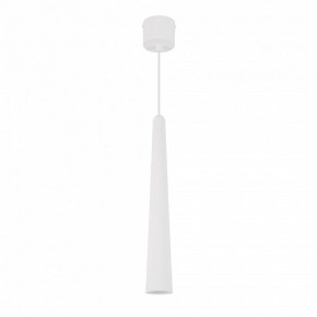 Подвесной светильник Arlight STIRIA 054462 в Озерске - ozersk.ok-mebel.com | фото 2