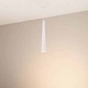 Подвесной светильник Arlight STIRIA 054462 в Озерске - ozersk.ok-mebel.com | фото 3