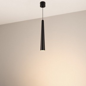 Подвесной светильник Arlight STIRIA 054463 в Озерске - ozersk.ok-mebel.com | фото 3