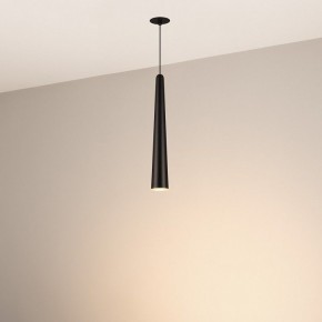 Подвесной светильник Arlight STIRIA 054463 в Озерске - ozersk.ok-mebel.com | фото 4