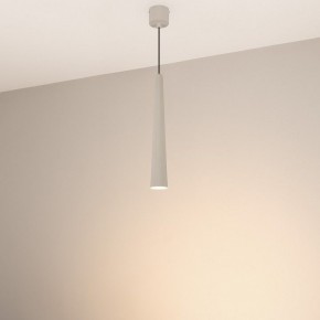 Подвесной светильник Arlight STIRIA 054464 в Озерске - ozersk.ok-mebel.com | фото 2