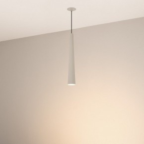 Подвесной светильник Arlight STIRIA 054464 в Озерске - ozersk.ok-mebel.com | фото 4
