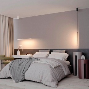 Подвесной светильник Arlight UMBRA 036947(1) в Озерске - ozersk.ok-mebel.com | фото 3
