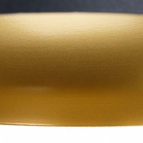 Подвесной светильник Arte Lamp Carmel A7076SP-1BK в Озерске - ozersk.ok-mebel.com | фото 3