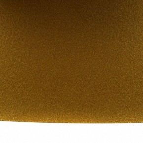 Подвесной светильник Arte Lamp Carmel A7077SP-1BK в Озерске - ozersk.ok-mebel.com | фото 3