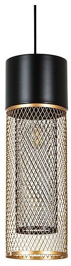Подвесной светильник Arte Lamp Castello A7068SP-1GO в Озерске - ozersk.ok-mebel.com | фото