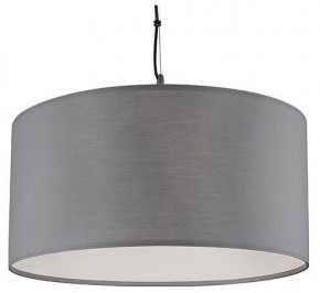 Подвесной светильник Arte Lamp Coppa A4095SP-3GY в Озерске - ozersk.ok-mebel.com | фото