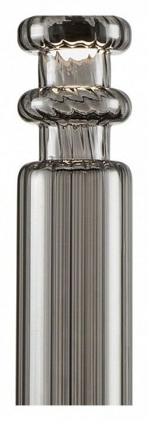 Подвесной светильник Arte Lamp Crystal A2942SP-1BK в Озерске - ozersk.ok-mebel.com | фото 3
