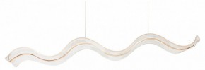 Подвесной светильник Arte Lamp Medusa A2092SP-1GO в Озерске - ozersk.ok-mebel.com | фото