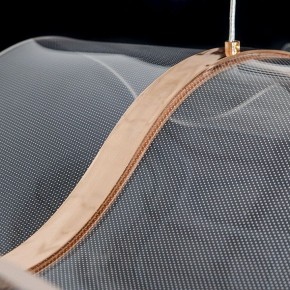 Подвесной светильник Arte Lamp Medusa A2092SP-1GO в Озерске - ozersk.ok-mebel.com | фото 5