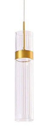 Подвесной светильник Arte Lamp Misty A2950SP-5PB в Озерске - ozersk.ok-mebel.com | фото
