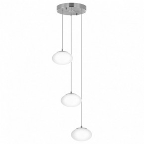 Подвесной светильник Citilux Atman Smart CL226A031 в Озерске - ozersk.ok-mebel.com | фото