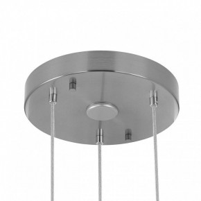 Подвесной светильник Citilux Atman Smart CL226A031 в Озерске - ozersk.ok-mebel.com | фото 11