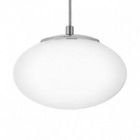 Подвесной светильник Citilux Atman Smart CL226A031 в Озерске - ozersk.ok-mebel.com | фото 13