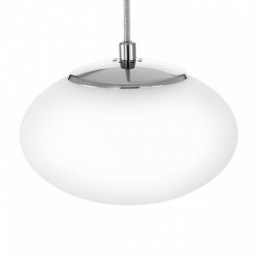 Подвесной светильник Citilux Atman Smart CL226A051 в Озерске - ozersk.ok-mebel.com | фото 12