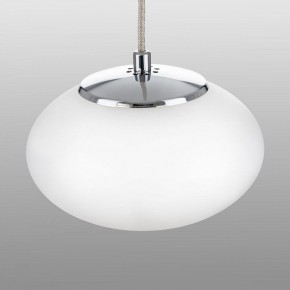 Подвесной светильник Citilux Atman Smart CL226B011 в Озерске - ozersk.ok-mebel.com | фото 10