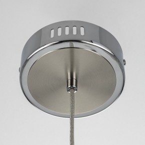Подвесной светильник Citilux Atman Smart CL226B011 в Озерске - ozersk.ok-mebel.com | фото 12