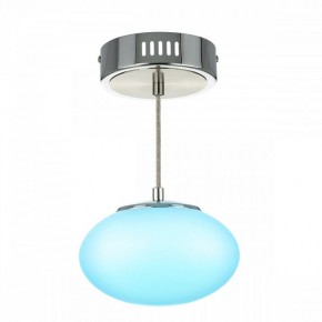 Подвесной светильник Citilux Atman Smart CL226B011 в Озерске - ozersk.ok-mebel.com | фото 7