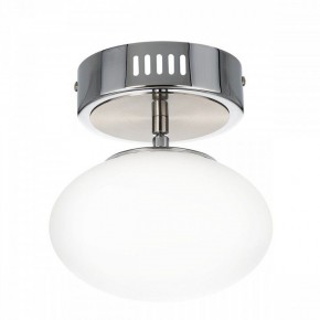 Подвесной светильник Citilux Atman Smart CL226B011 в Озерске - ozersk.ok-mebel.com | фото 8
