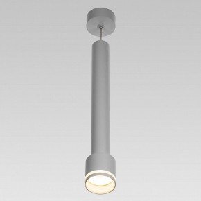 Подвесной светильник Citilux Bruno CL565010 в Озерске - ozersk.ok-mebel.com | фото 4