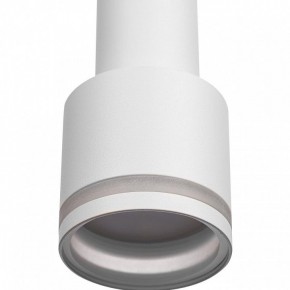 Подвесной светильник Citilux Bruno CL565010 в Озерске - ozersk.ok-mebel.com | фото 6