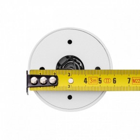 Подвесной светильник Citilux Bruno CL565010 в Озерске - ozersk.ok-mebel.com | фото 8