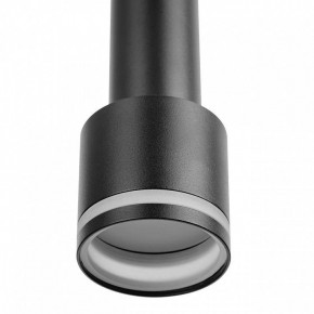Подвесной светильник Citilux Bruno CL565011 в Озерске - ozersk.ok-mebel.com | фото 6