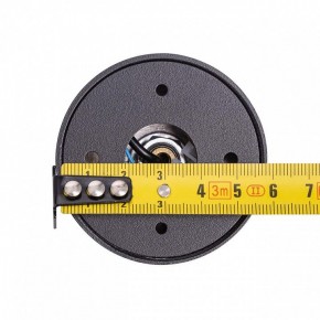 Подвесной светильник Citilux Bruno CL565011 в Озерске - ozersk.ok-mebel.com | фото 8