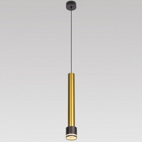Подвесной светильник Citilux Bruno CL565013 в Озерске - ozersk.ok-mebel.com | фото 2