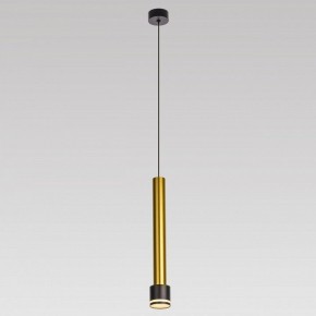 Подвесной светильник Citilux Bruno CL565013 в Озерске - ozersk.ok-mebel.com | фото 3