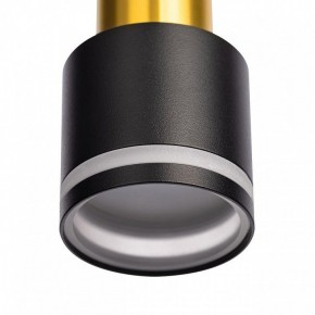 Подвесной светильник Citilux Bruno CL565013 в Озерске - ozersk.ok-mebel.com | фото 7