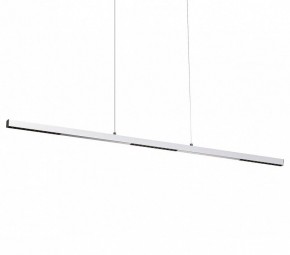 Подвесной светильник Citilux EDGE CL720010N в Озерске - ozersk.ok-mebel.com | фото