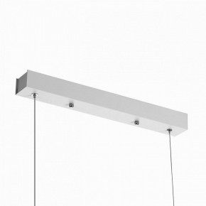 Подвесной светильник Citilux EDGE CL720010N в Озерске - ozersk.ok-mebel.com | фото 11